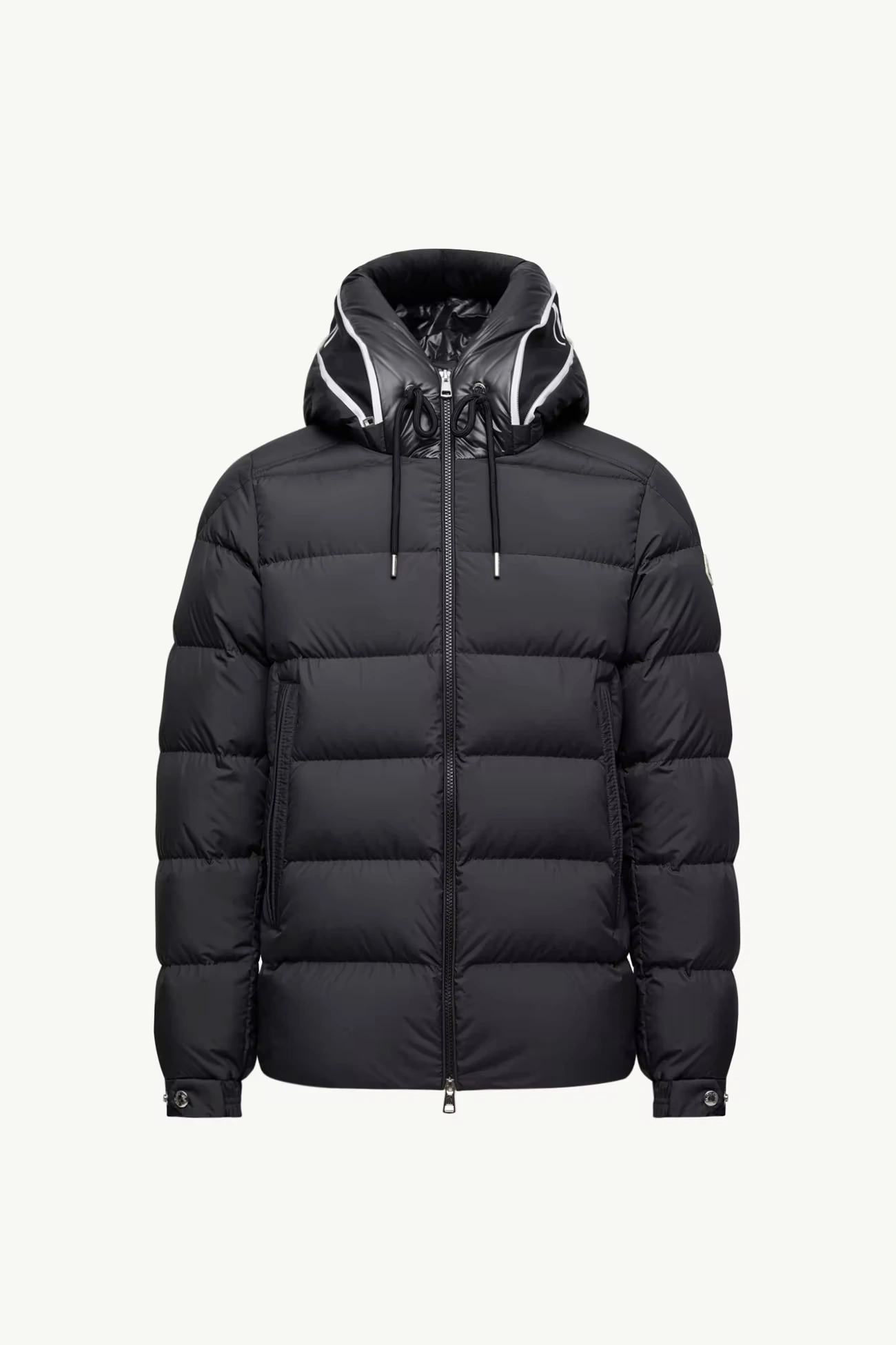 Moncler Cardere
