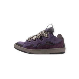 Lanvin Curb
