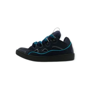 Lanvin Curb