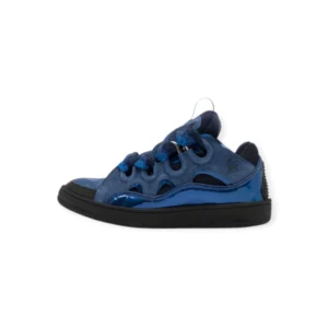Lanvin Curb