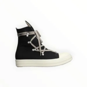 Rick Owens Megalace
