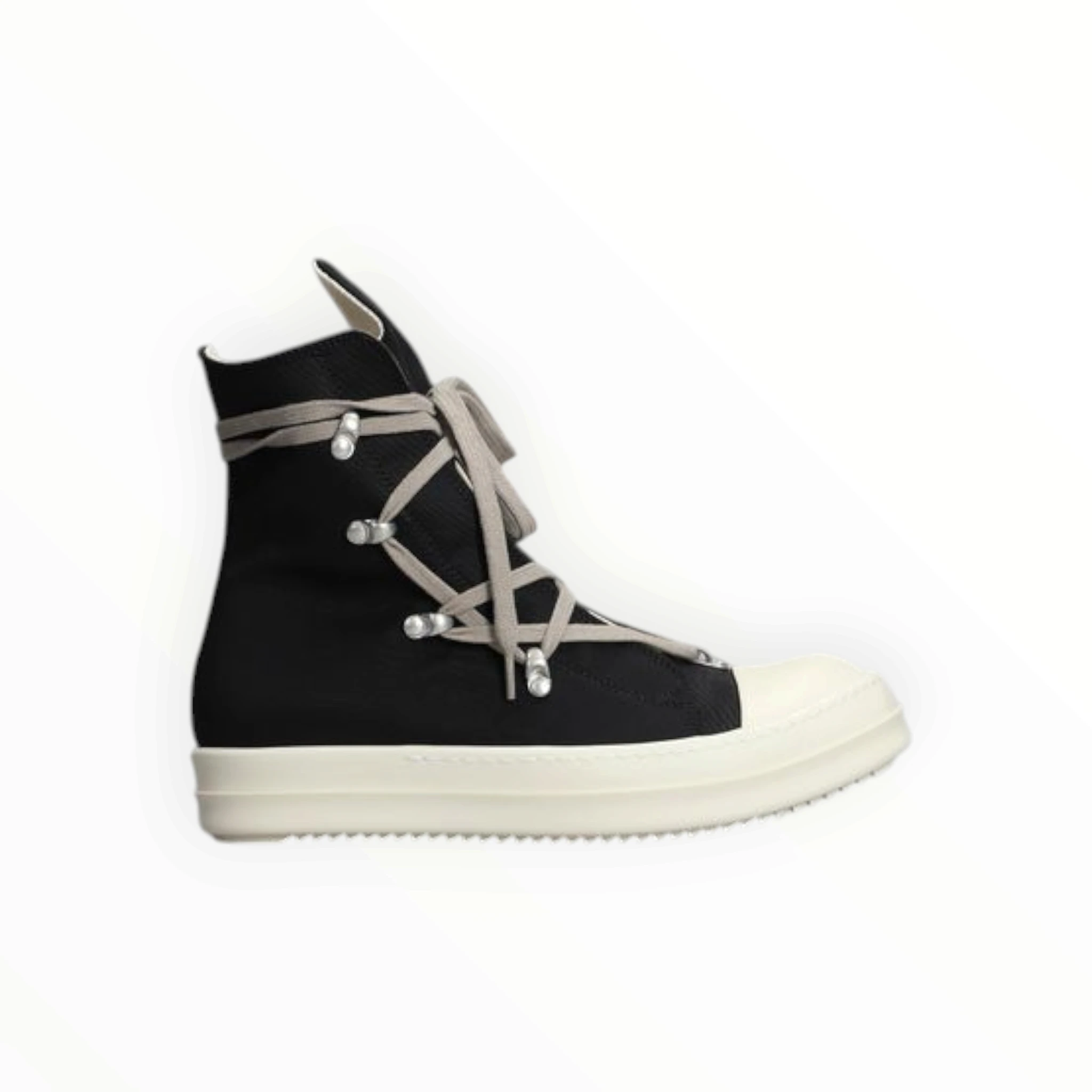 Rick Owens Megalace