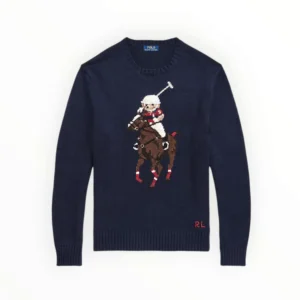 Maglione Ralph Lauren